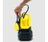 Насос Karcher SP 5 Dirt 1.645-503 7