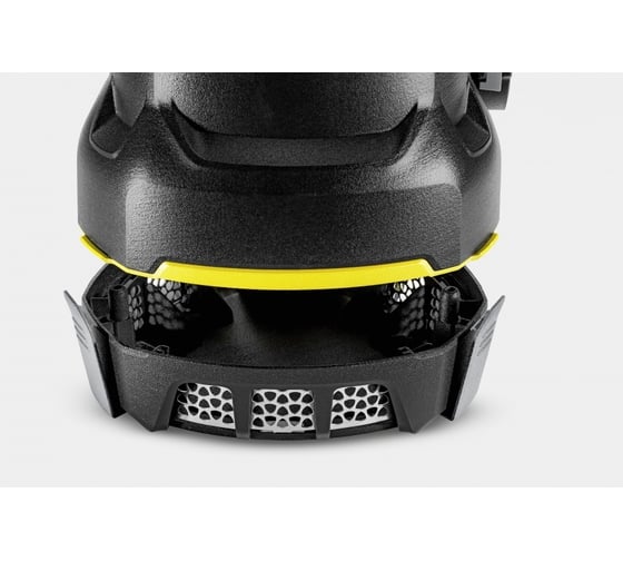 Насос Karcher SP 6 Flat Inox 1.645-505