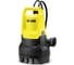 Насос Karcher SP 7 Dirt 1.645-504 1