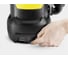 Насос Karcher SP 7 Dirt 1.645-504 3