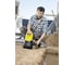 Насос Karcher SP 7 Dirt 1.645-504 5