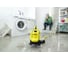Насос Karcher SP 7 Dirt 1.645-504 6