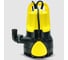 Насос Karcher SP 7 Dirt 1.645-504 8