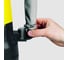 Насос Karcher SP 7 Dirt 1.645-504 9