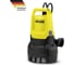Насос Karcher SP 7 Dirt 1.645-504 2