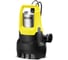 Насос Karcher SP 7 Dirt Inox 1.645-506 1