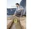 Насос Karcher SP 7 Dirt Inox 1.645-506 6