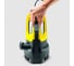 Насос Karcher SP 7 Dirt Inox 1.645-506 7