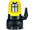 Насос Karcher SP 7 Dirt Inox 1.645-506 8