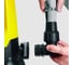 Насос Karcher SP 7 Dirt Inox 1.645-506 9