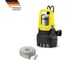 Насос Karcher SP 7 Dirt Inox 1.645-506 2