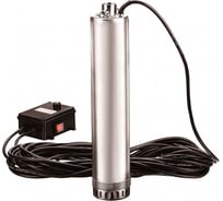 Насос Elitech НГ 750-45