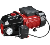 Насос Elitech НС 800Э 176227