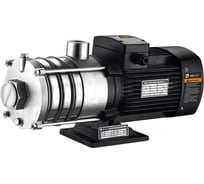 Насос IMP pumps BWJ 2-5R 0,55kW 120C IE2 230 7996138