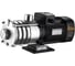 Насос IMP pumps BWJ 2-5R 0,55kW 120C IE2 230 7996138 1