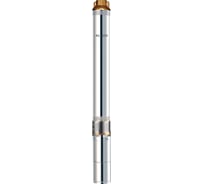 Скважинный насос ALTECO 3sd-600 52142