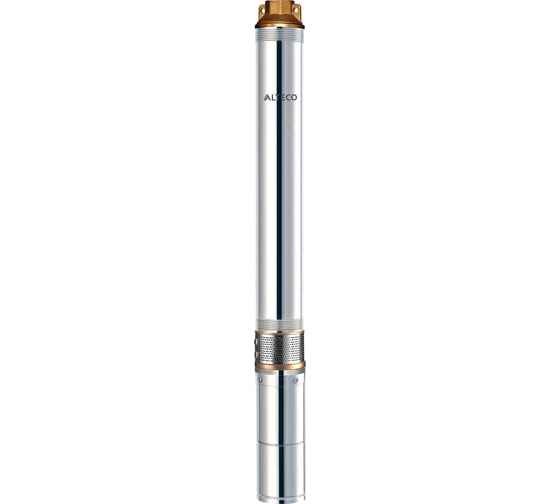 Скважинный насос ALTECO 3,5sd-800 52144