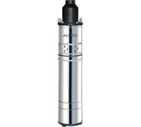 Скважинный насос ALTECO 3,5sd-370s promo 52140