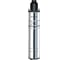 Скважинный насос ALTECO 3,5sd-370s promo 52140 1