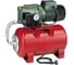 Насосная станция Dab AQUAJET 82 M 102650020Н 1