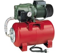 Насосная станция Dab AQUAJET 102 M 102650040Н