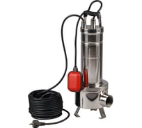 Фекальный насос Dab FEKA VS 550 M-A 103040000