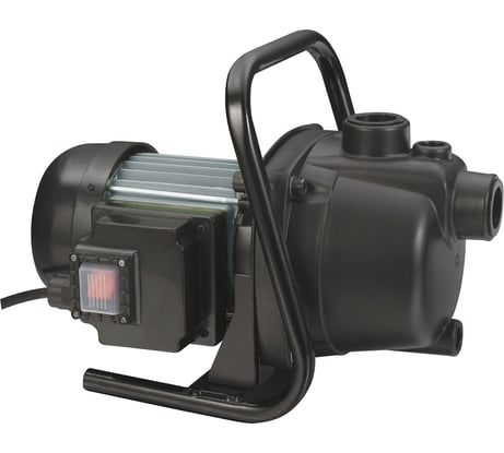 Поверхностный насос Ставр НП-800 ст800нп