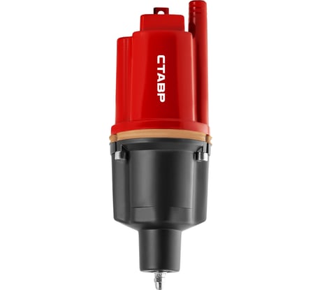 Погружной вибрационный насос Ставр НПВ-300 Н 9050600660