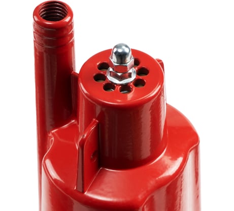 Погружной вибрационный насос Ставр НПВ-300 В ст300внпв 9050600630