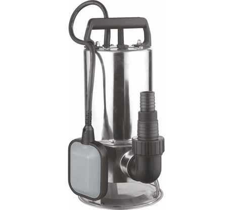 Погружной дренажный насос Ставр НПД-1100М ст1100мнпд