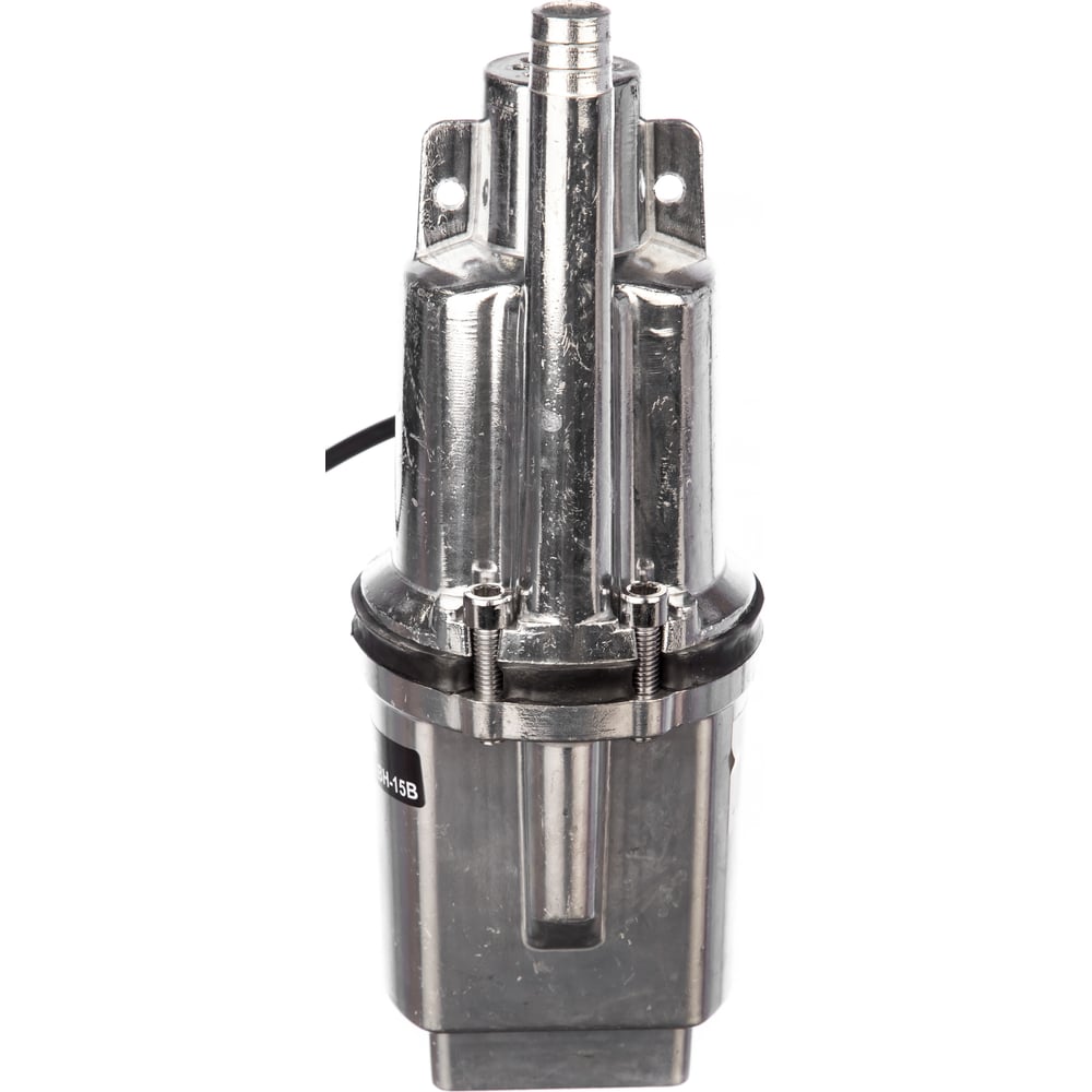 Вибрационный насос Вихрь ВН-15В 68/8/2 - выгодная цена, отзывы ...