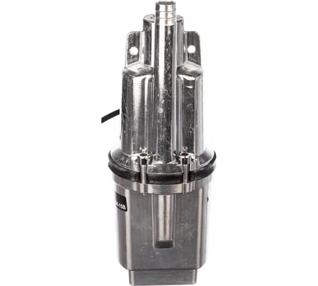 Вибрационный насос Вихрь ВН-15В 68/8/2