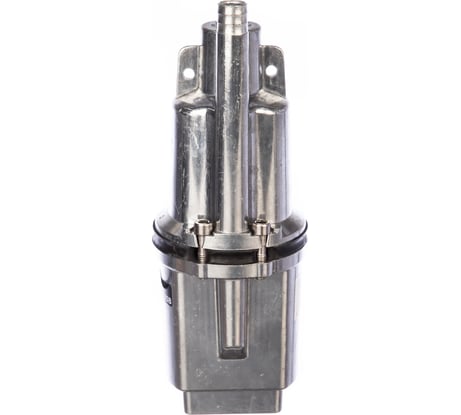 Вибрационный насос Вихрь ВН-25В 68/8/3