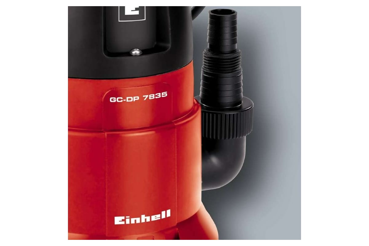 Помпа медтроник 780. Помпа 780g инсулиновая медтроник. Помпа медтроник 780. Инсулиновая помпа minimed 780g. Помпа 780.