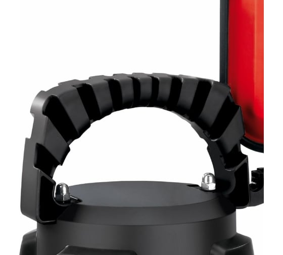 Насос для грязной воды Einhell GC-DP 7835