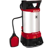 Насос для грязной воды Einhell GE-DP 7935 N ECO