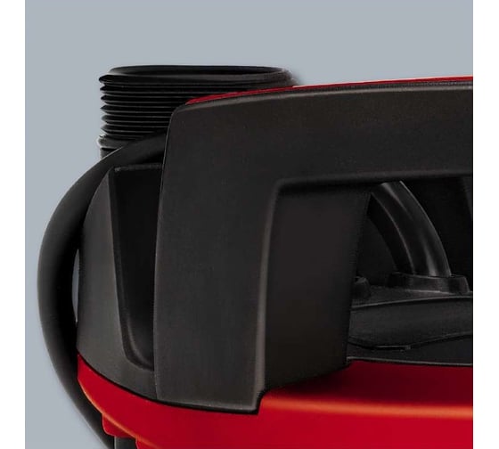 Насос для грязной воды Einhell GE-DP 7935 N ECO