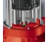 Насос для грязной воды Einhell GE-DP 7935 N ECO 2