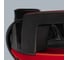 Насос для грязной воды Einhell GE-DP 7935 N ECO 3
