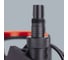 Насос для грязной воды Einhell GE-DP 7935 N ECO 4