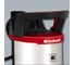 Насос для грязной воды Einhell GE-DP 7935 N ECO 6