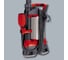 Насос для грязной воды Einhell GE-DP 7935 N ECO 7
