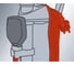 Насос для грязной воды Einhell GE-DP 7935 N ECO 8