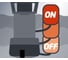 Насос для грязной воды Einhell GE-DP 7935 N ECO 9
