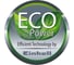 Насос для грязной воды Einhell GE-DP 7935 N ECO 10