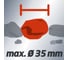 Насос для грязной воды Einhell GE-DP 7935 N ECO 11