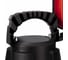Насос для грязной воды Einhell GC-DP 3730 4170471 2