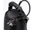 Насос для грязной воды Einhell GC-DP 3730 4170471 3