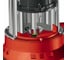 Насос для грязной воды Einhell GC-DP 3730 4170471 4