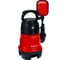 Насос для грязной воды Einhell GC-DP 3730 4170471 1